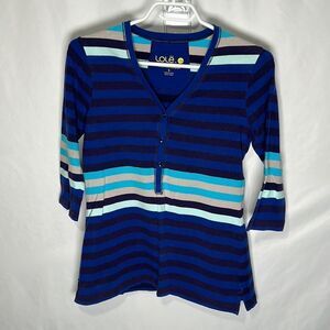 Beautiful Lole sweater